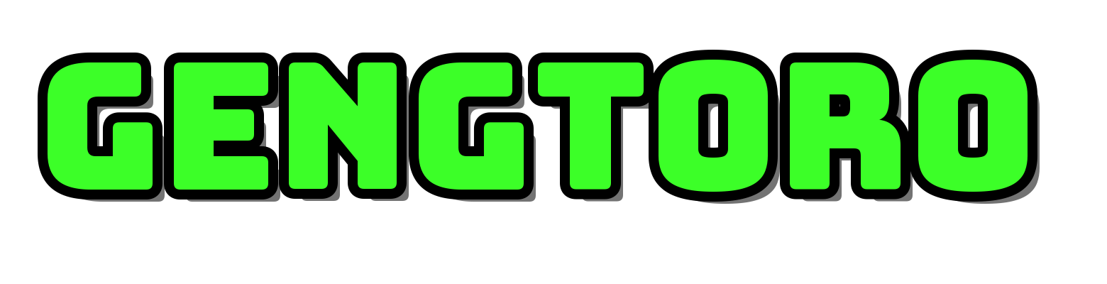 GENGTORO